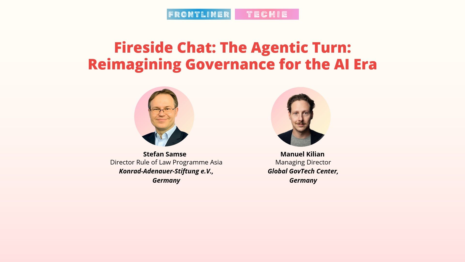 The Agentic Turn Reimagining Governance for the AI Era.jpg